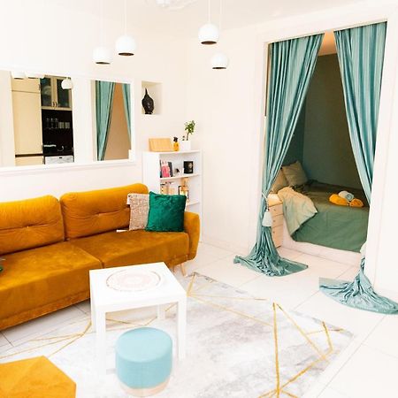 Appartement E12 à VNO Extérieur photo